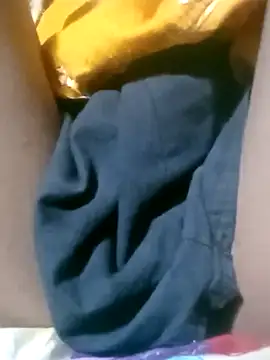 Hot Falguni online show from 02.26.25
