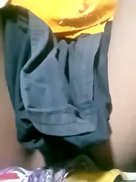 Hot Falguni online show from 02.26.25
