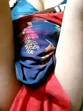 Hot Falguni online show from 03.03.25