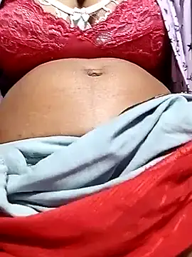 Hot Falguni online show from 03.16.25