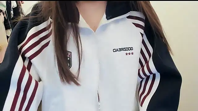 bbtt544 online show from 12.19.25