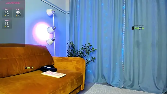 Your dream Alice online show from 01.16.25