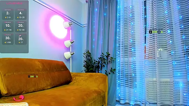 Your dream Alice online show from 01.29.25