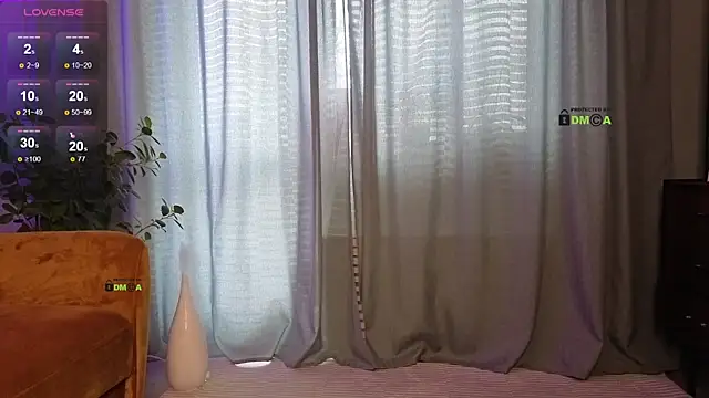 Your dream Alice online show from 03.03.25