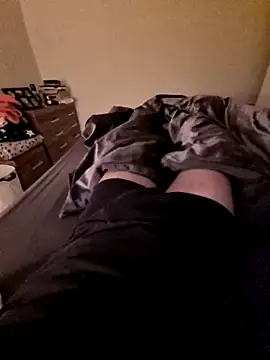 Snapshot of realityyshowww chatting on 12.10.24 realityyshowww online show from 12.10.24