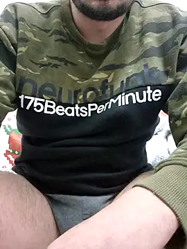 Snapshot of realityyshowww chatting on 12.20.24 realityyshowww online show from 12.20.24