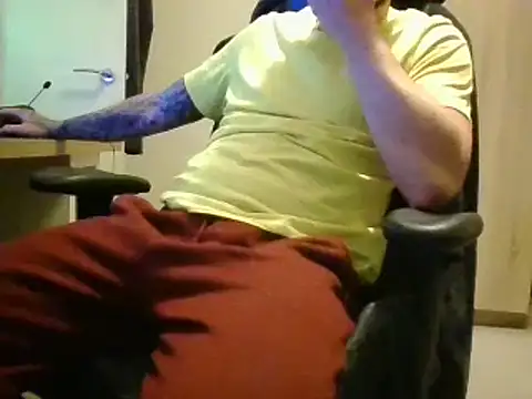 Snapshot of realityyshowww chatting on 01.24.25 realityyshowww online show from 01.24.25