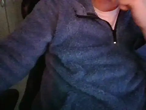 realityyshowww online show from 11.28.25