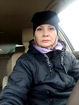 Milen Milf online show from 12.04.24