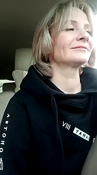 Milen Milf online show from 12.15.24