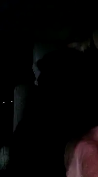 Milen Milf online show from 12.19.24