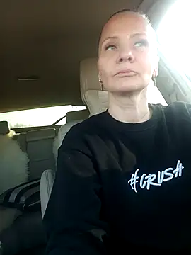 Milen Milf online show from 02.22.25