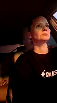 Milen Milf online show from 02.22.25