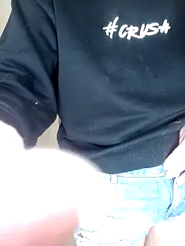 Milen Milf online show from 02.28.25