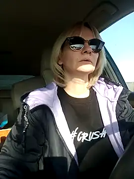 Milen Milf online show from 03.04.25