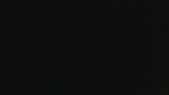 Milen Milf online show from 03.27.26