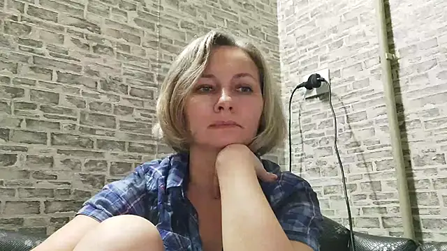 EdithManning online show from 12.20.24