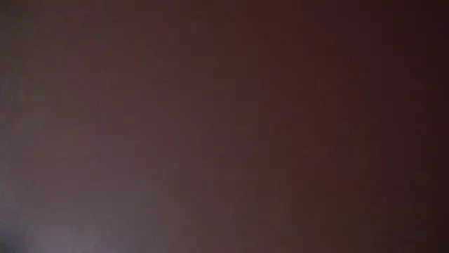 EdithManning online show from 12.23.24