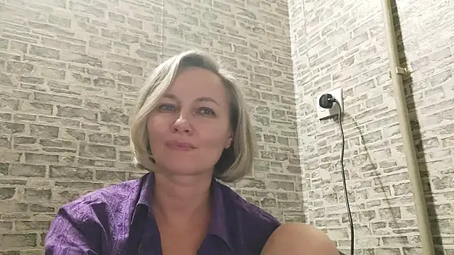 EdithManning online show from 12.28.24
