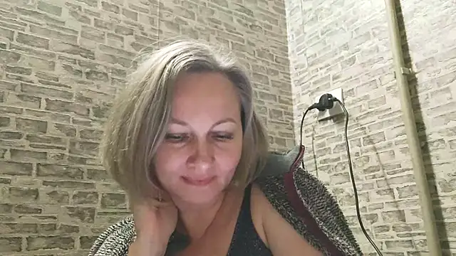 EdithManning online show from 01.06.25