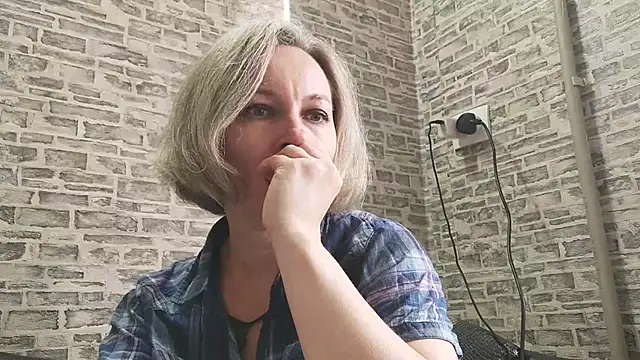 EdithManning online show from 01.09.25
