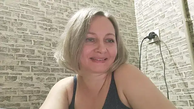 EdithManning online show from 02.05.25