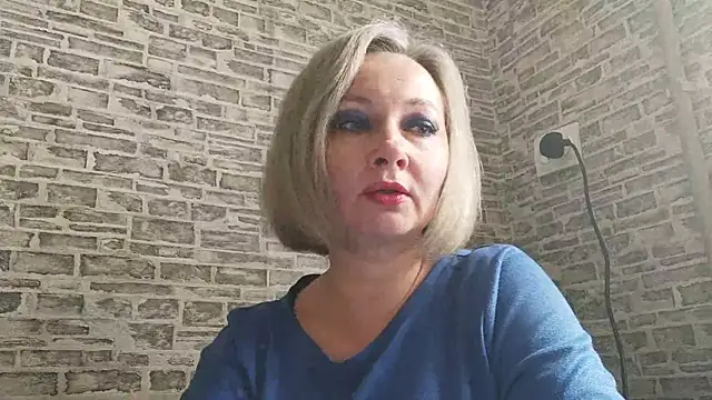 EdithManning online show from 02.18.25