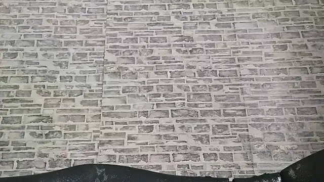 EdithManning online show from 10.29.25