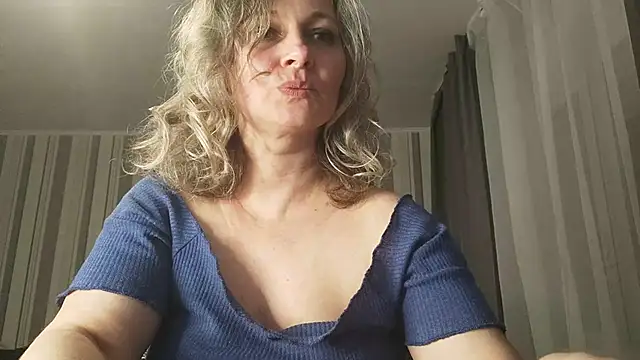 EdithManning online show from 02.17.26