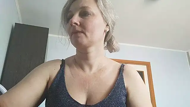 EdithManning online show from 02.21.26