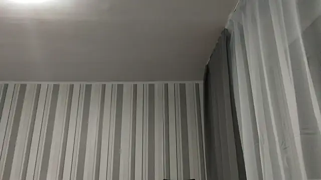 EdithManning online show from 03.12.26