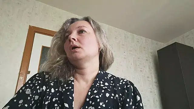 EdithManning online show from 05.08.26
