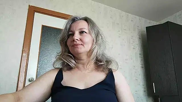 EdithManning online show from 05.24.26