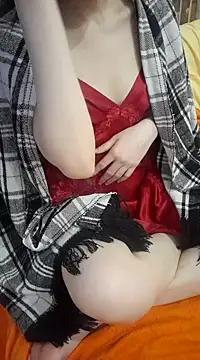 abyusif101099 online show from 02.09.25