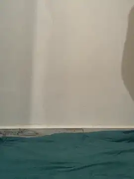 abyusif101099 online show from 09.27.25