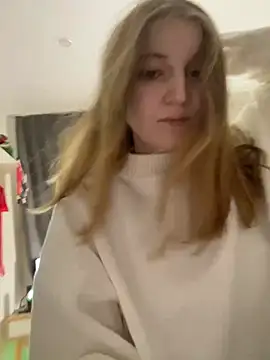 princessaalicc online show from 02.04.25