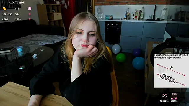 princessaalicc online show from 02.07.25