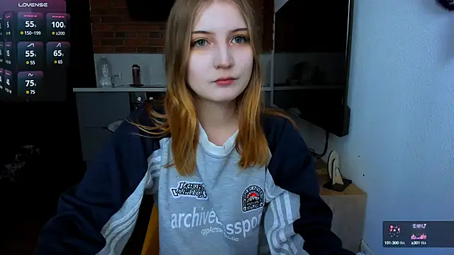 princessaalicc online show from 02.28.25