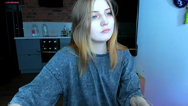 princessaalicc online show from 03.01.25