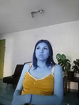 Snapshot of maria_lasexy chatting on 12.10.24 maria lasexy online show from 12.10.24