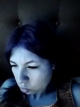 Snapshot of maria_lasexy chatting on 12.13.24 maria lasexy online show from 12.13.24