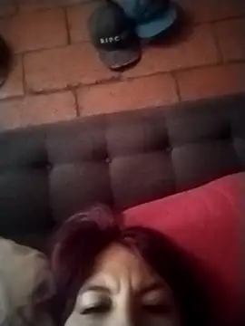 Snapshot of maria_lasexy chatting on 12.14.24 maria lasexy online show from 12.14.24