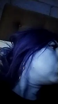Snapshot of maria_lasexy chatting on 12.15.24 maria lasexy online show from 12.15.24