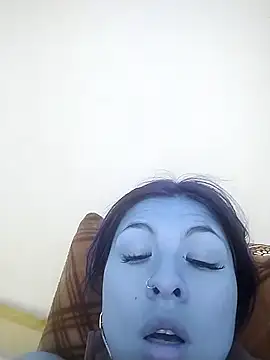 Snapshot of maria_lasexy chatting on 12.16.24 maria lasexy online show from 12.16.24