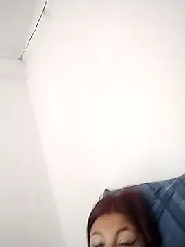 Snapshot of maria_lasexy chatting on 12.17.24 maria lasexy online show from 12.17.24