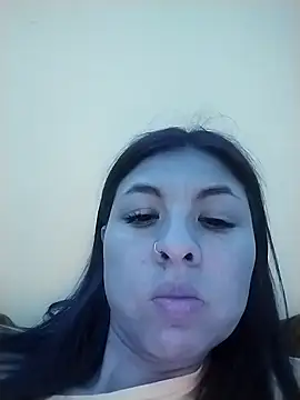 Snapshot of maria_lasexy chatting on 12.18.24 maria lasexy online show from 12.18.24