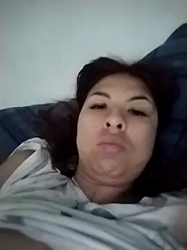 Snapshot of maria_lasexy chatting on 12.18.24 maria lasexy online show from 12.18.24