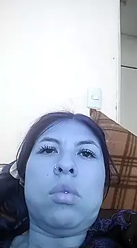 Snapshot of maria_lasexy chatting on 12.18.24 maria lasexy online show from 12.18.24