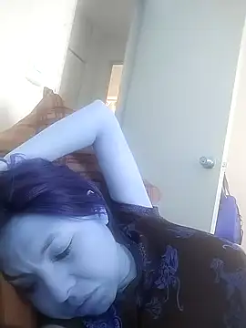 Snapshot of maria_lasexy chatting on 12.18.24 maria lasexy online show from 12.18.24