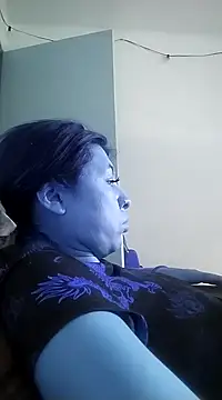 Snapshot of maria_lasexy chatting on 12.18.24 maria lasexy online show from 12.18.24